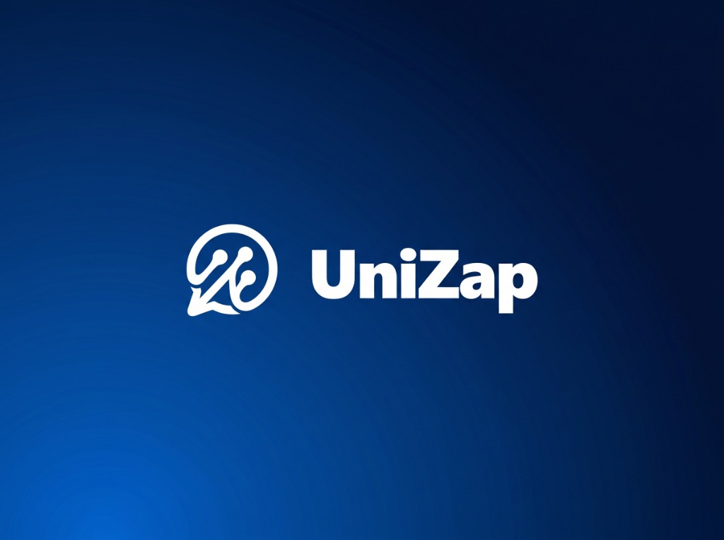UniZap Dashboard